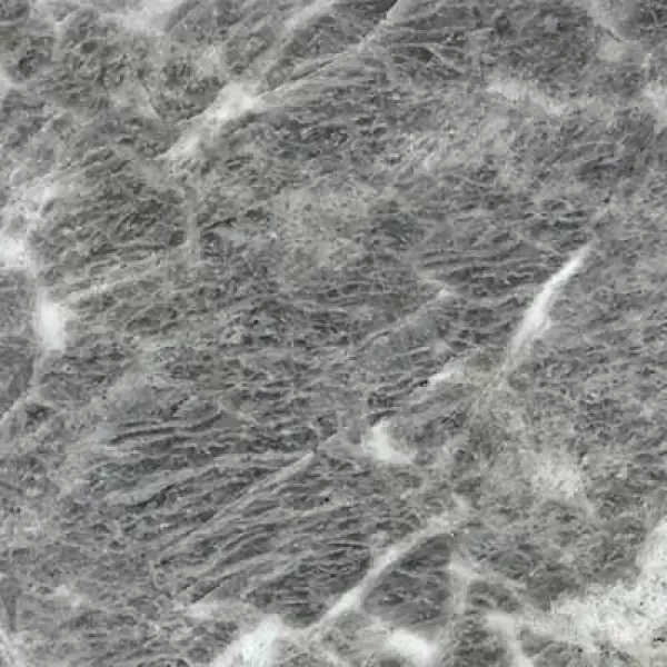 Gạch Đồng Tâm 30x60 HOANGLIENSON016 Porcelain