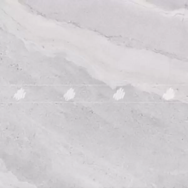 Gạch Đồng Tâm 30x60 SAHARA011 Porcelain