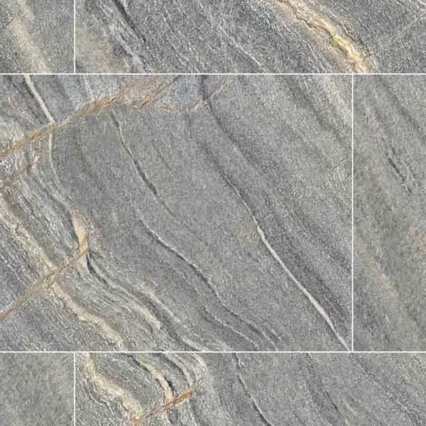 Gạch Đồng Tâm 30x60 THACHDONG002-H+ Porcelain Kháng Khuẩn
