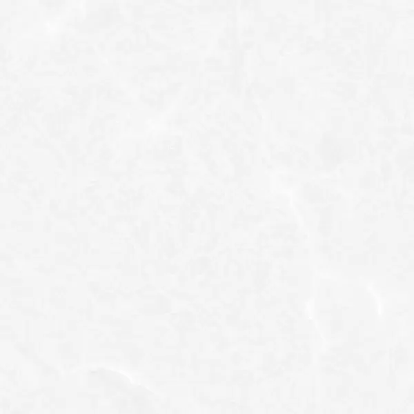 Gạch Đồng Tâm 600x600 DONGVAN002-FP-H+ Porcelain Kháng Khuẩn