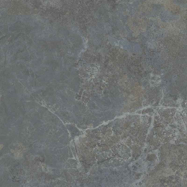 Gạch Đồng Tâm 600x600 PHARAON004-H+ Porcelain Kháng Khuẩn