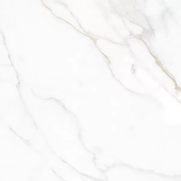 Gạch Đồng Tâm 600x600 VAMCODONG003-FP Porcelain