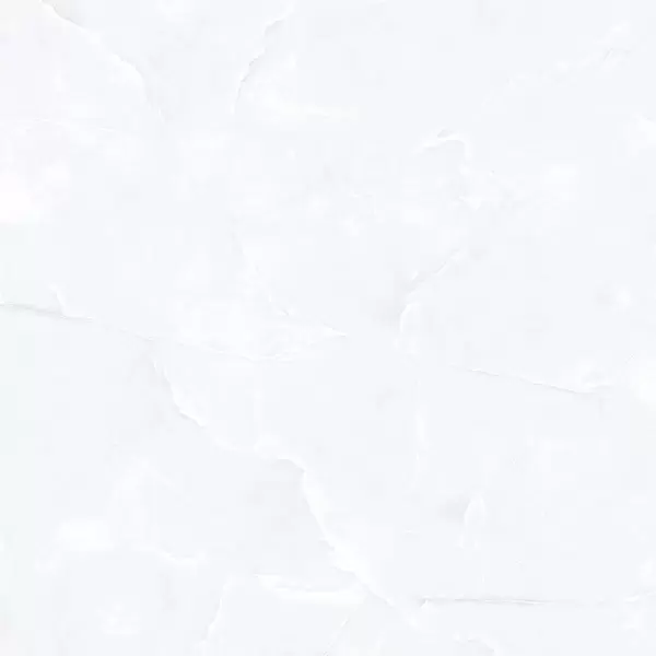 Gạch Đồng Tâm 600x600 VAMCOTAY002 Đá Mờ Porcelain
