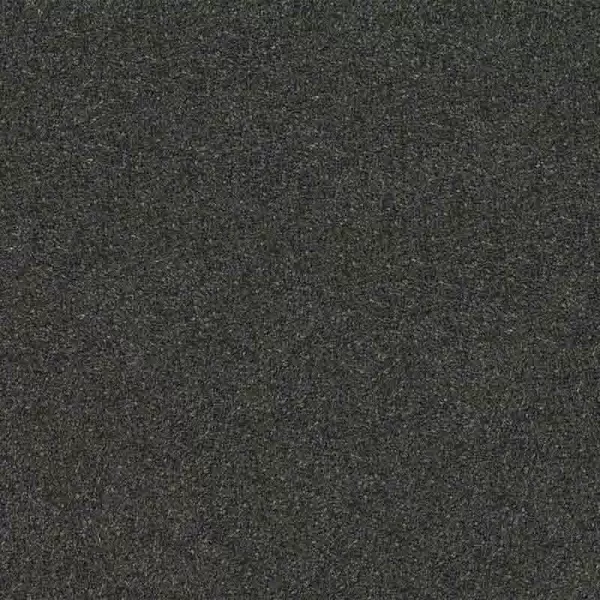 Gạch Đồng Tâm 600x600 VICTORIA003 Đá Porcelain Đồng Chất