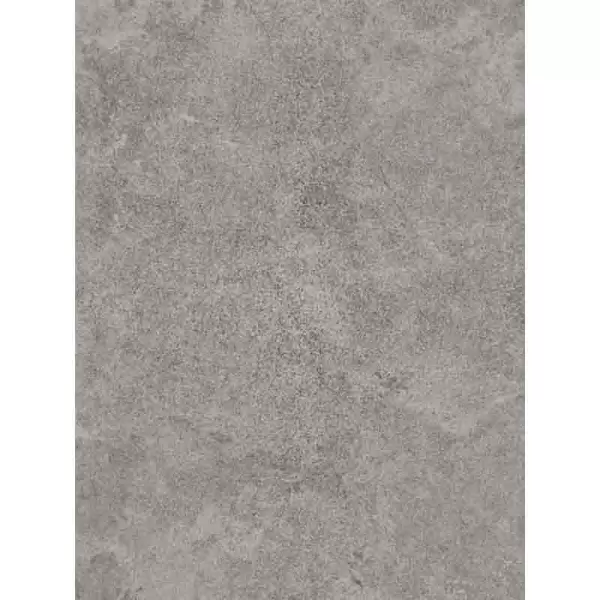 Gạch Đồng Tâm 60120 NILE003-H+ Porcelain Kháng Khuẩn