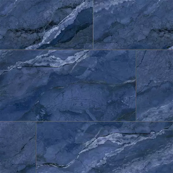 Gạch Đồng Tâm 60120LANGBIANG005-FP-H+ Porcelain Kháng Khuẩn