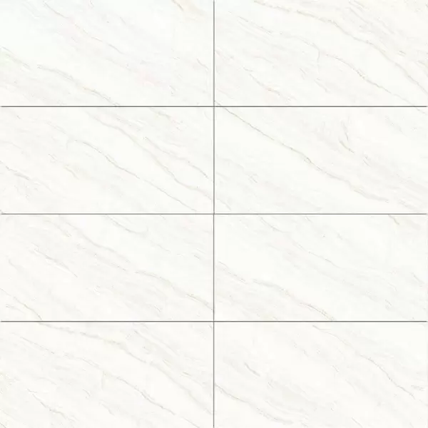 Gạch Đồng Tâm 60120NILE004-H+ Porcelain Kháng Khuẩn