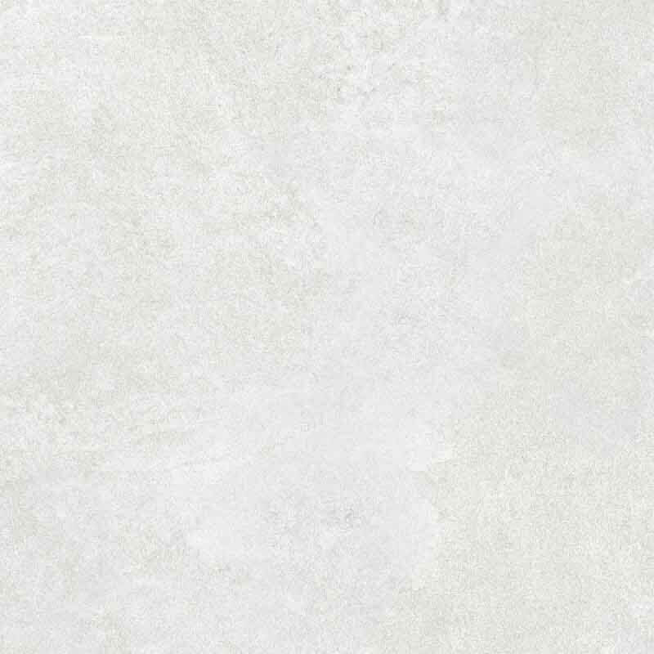Gạch Đồng Tâm 6060PHARAON002-H+ Porcelain Kháng Khuẩn