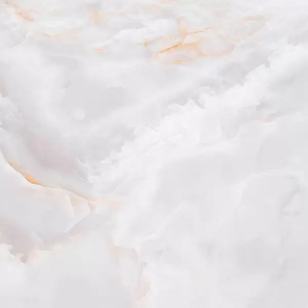Gạch Đồng Tâm 6060VAMCODONG002-FP Porcelain