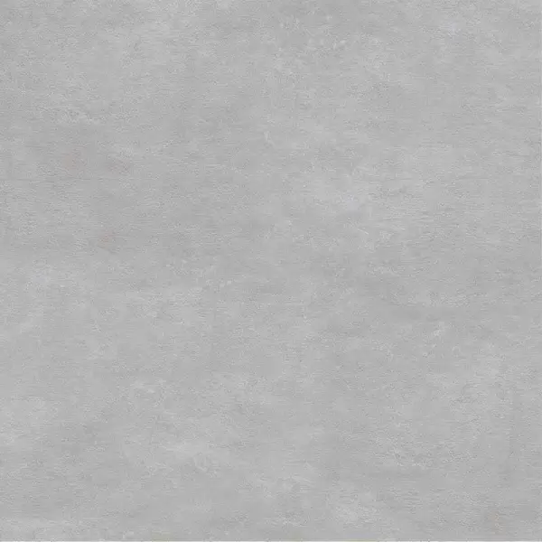 Gạch Đồng Tâm 6060VICTORIA002 Đá Sần Porcelain Đồng Chất