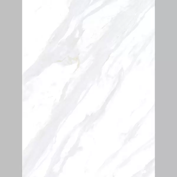 Gạch Đồng Tâm 60x120 NILE002-H+ Porcelain Kháng Khuẩn
