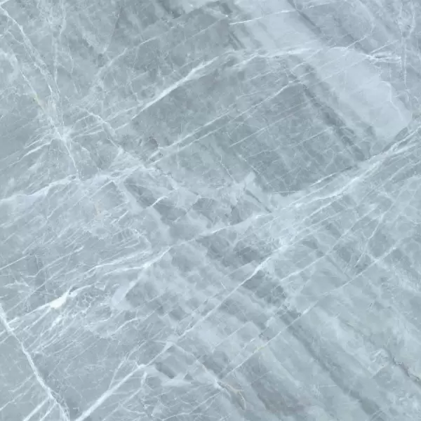 Gạch Đồng Tâm 60x60 TRANGAN001-FP Porcelain