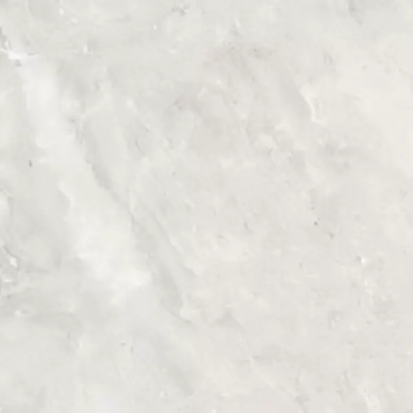 Gạch Đồng Tâm 60x60 TRUONGSON002-FP Porcelain