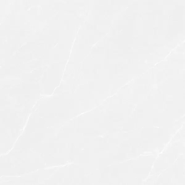 Gạch Đồng Tâm 60x60 VAMCOTAY001 Đá Mờ Porcelain