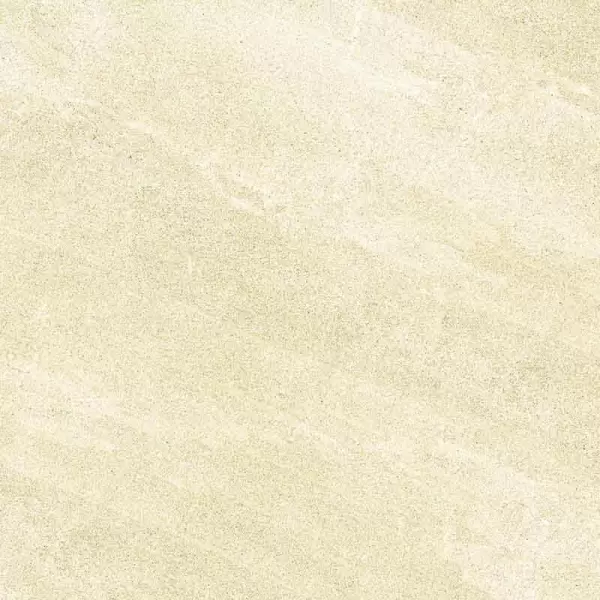Gạch Đồng Tâm 60x60 VICTORIA001 Đá Nhám Porcelain Đồng Chất