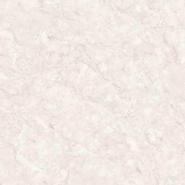 Gạch Đồng Tâm 8080 NAPOLEON004-H+ Porcelain Kháng Khuẩn