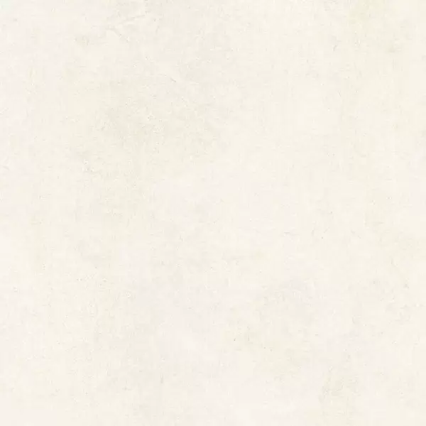 Gạch Đồng Tâm 8080 PHARAON003-H+ Porcelain  Kháng Khuẩn