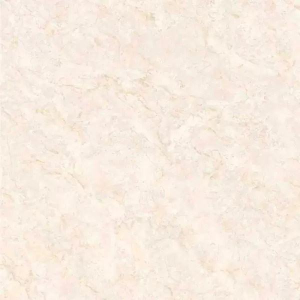Gạch Đồng Tâm 8080NAPOLEON003-H+ Porcelain Kháng Khuẩn
