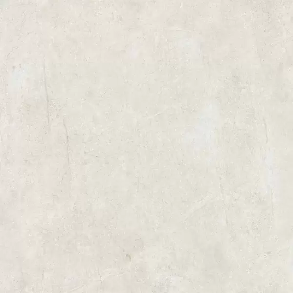 Gạch Đồng Tâm 8080PHARAON 009-H+ Porcelain Kháng Khuẩn