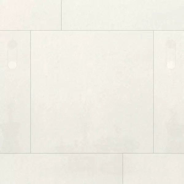 Gạch Đồng Tâm 80x80 2 Da MARMOL005