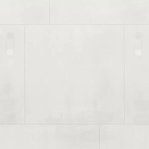  Gạch Đồng Tâm 80x80 DB032 Pocerlain 2 Da