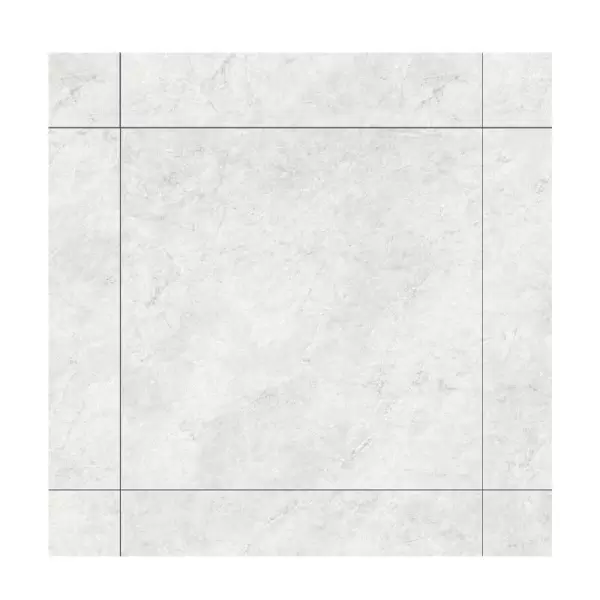 Gạch Đồng Tâm Porcelain 8080DONGVAN009-FP-H+ Kháng Khuẩn