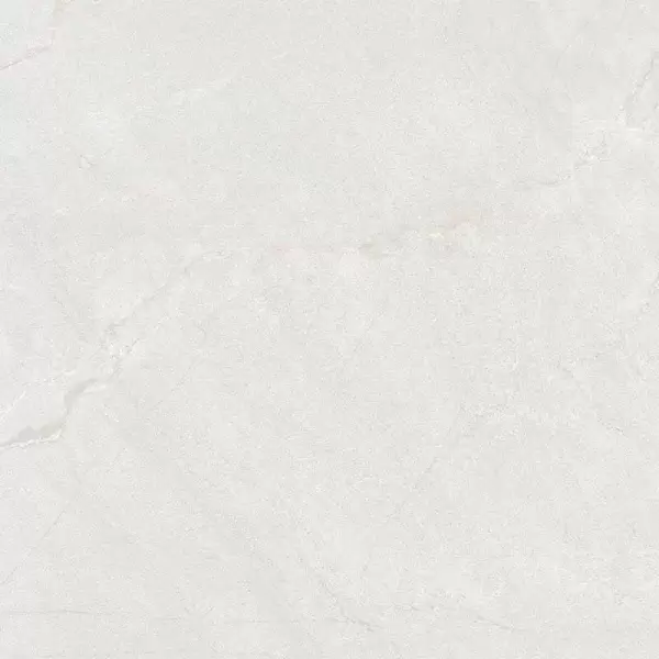 Gạch Đồng Tâm 80x80 NAPOLEON 009-H+ Porcelain Kháng Khuẩn
