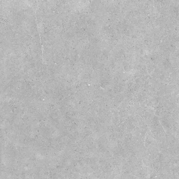 Gạch Đồng Tâm 80x80 NAPOLEON005-H+ Porcelain Kháng Khuẩn