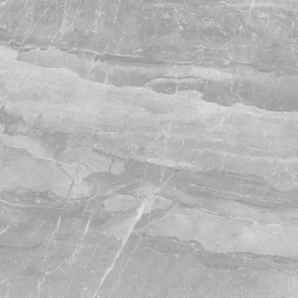 Gạch Đồng Tâm 80x80 NAPOLEON012-H+ Porcelain Kháng Khuẩn