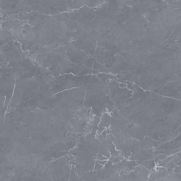 Gạch Đồng Tâm 80x80 PHARAON 010-H+ Porcelain Kháng Khuẩn