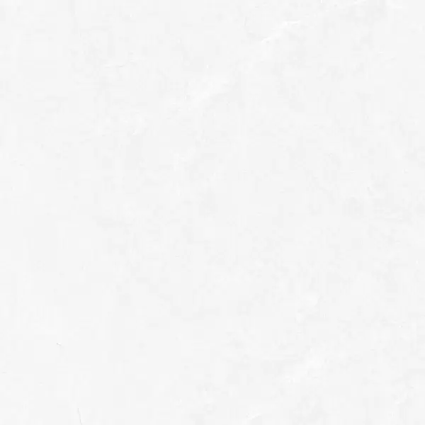 Gạch Đồng Tâm 80x80 PHARAON006 Porcelain