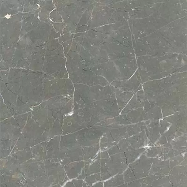 Gạch Lát 30x60 Sân Vườn Đồng Tâm HOANGLIENSON008 Porcelain Chống Trượt