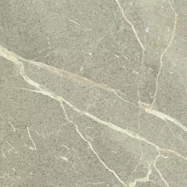 Gạch Lát Ban Công 30x60 Đồng Tâm HOANGLIENSON010 Porcelain