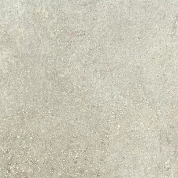 Gạch Lát Nền 300x600 Đồng Tâm HOANGLIENSON003 Porcelain Chống Trượt