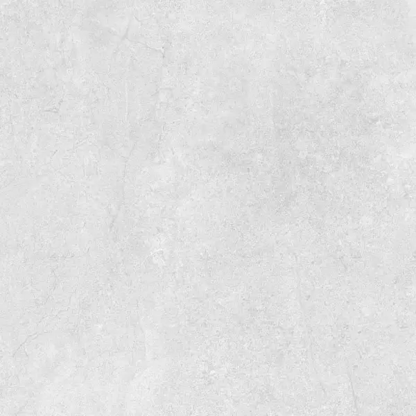 Gạch Lát Nền 60x60 Đồng Tâm 6060PHARAON008-H+