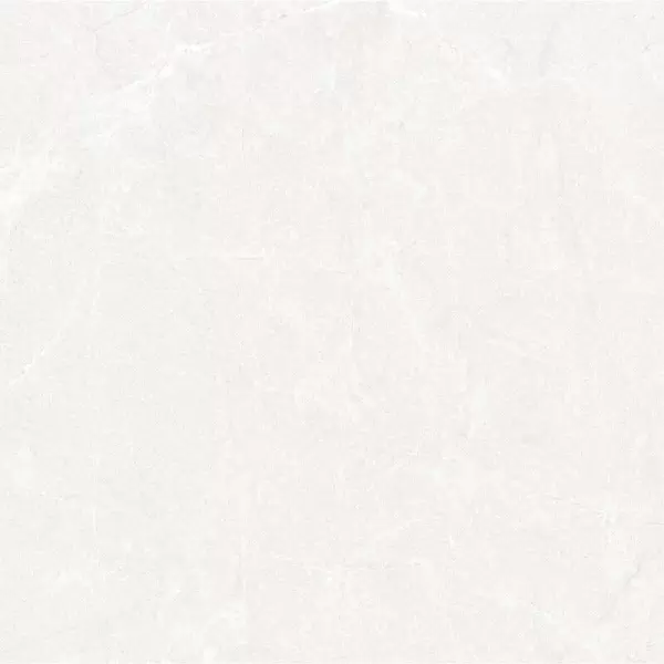Gạch Lát Nền 60x60 Đồng Tâm DONGVAN004-FP-H+ Kháng Khuẩn
