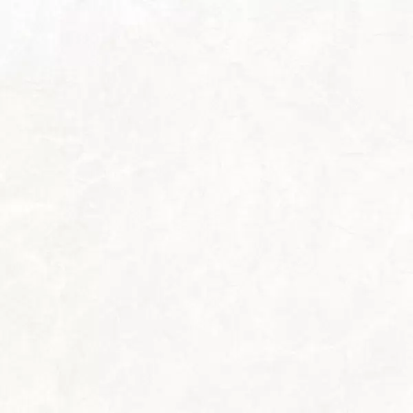 Gạch Lát Nền 60x60 Đồng Tâm PHARAON007-H+ Porcelain Kháng Khuẩn