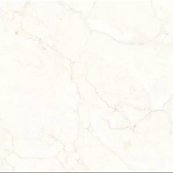 Gạch Lát Nền 60x60 Đồng Tâm VAMCODONG005-FP Porcelain