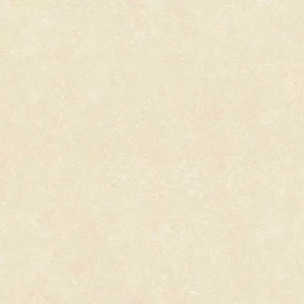Gạch Lát Nền 60x60 Đồng Tâm VAMCOTAY004 Đá Mờ Porcelain