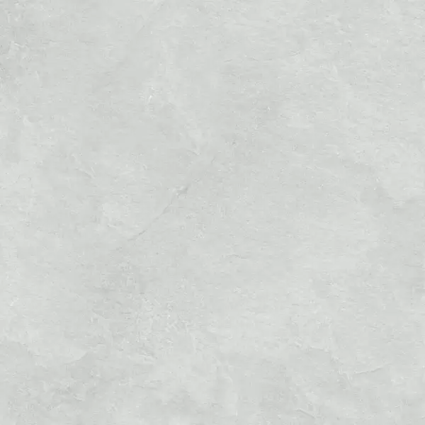 Gạch Lát Nền 80x80 Đồng Tâm PHARAON008 Porcelain Kháng Khuẩn