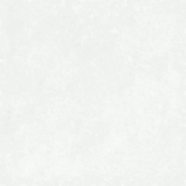 Gạch Lát Nền Đồng Tâm 6060MARMOL005 2 Da Porcelain