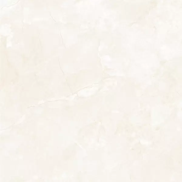 Gạch Lát Nền Đồng Tâm 6060PHARAON009-H+ Porcelain Kháng Khuẩn