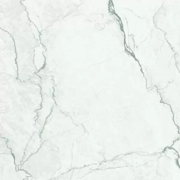 Gạch Lát Nền Đồng Tâm 6060TRANGAN005-FP Porcelain