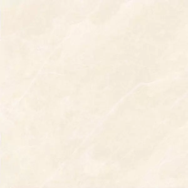 Gạch Lát Nền Đồng Tâm 6060VAMCOTAY005 Đá Mờ Porcelain