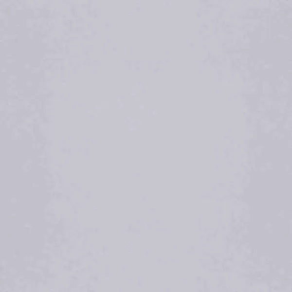 Gạch Lát Nền Đồng Tâm 6060VENUS002 Porcelain