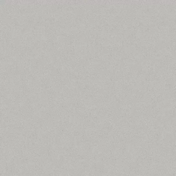 Gạch Lát Nền Đồng Tâm 6060VICTORIA007 Đá Sần Porcelain Đồng Chất