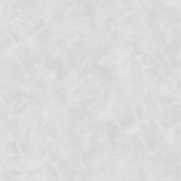 Gạch Lát Nền Đồng Tâm 60x60 PHARAON010-H+ Porcelain Kháng Khuẩn