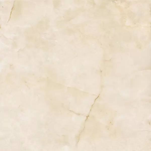 Gạch Lát Nền Đồng Tâm 8080DONGVAN007-FP-H+ Porcelain