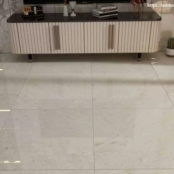 Gạch Đồng Tâm 80x80 DONGVAN008-FP-H+