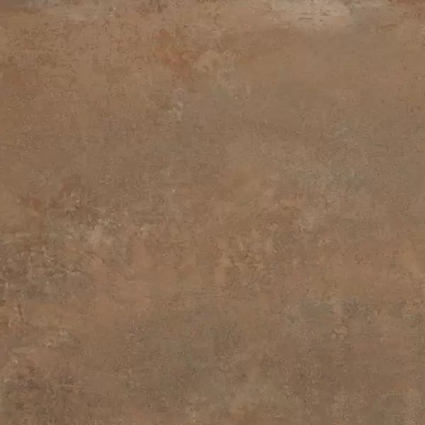 Gạch Lát Nền 30x60 HOANGLIENSON001 Porcelain Chống Trượt